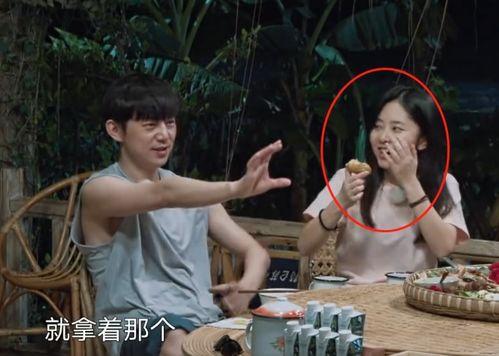 红领巾爆料911吃瓜网视频hig,红领巾爆料与hig视频背后的真相